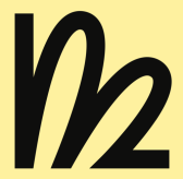 MYLIFEINABOOK Affiliate Program