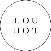 Lou Lou & Company Affiliate Program