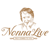NonnaLive Affiliate Program