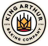 King Arthur Baking Affiliate Program