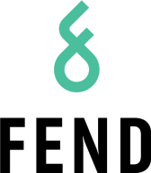 FEND Affiliate Program