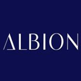 Albion Cosmetics America Affiliate Program
