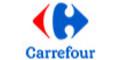 Carrefour IT