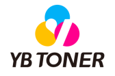 Intercon International Corp.(DBA: YB Toner) Affiliate Program