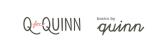 Q for Quinn Inc. Affiliate Program