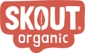 Skout Organic Affiliate Program