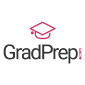 Grad Prep Affiliate Program