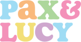 Pax & Lucy Affiliate Program