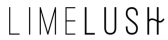 Lime Lush Affiliate Program