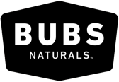 BUBS Naturals Affiliate Program