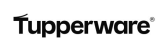 Tupperware Affiliate Program