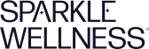 Sparkle Wellness Affiliate Program