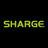  coupon codes