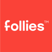 Follies Inc Affiliate Program