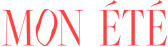 Mon Ete Studio LLC Affiliate Program