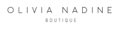 Olivia Nadine Boutique Affiliate Program