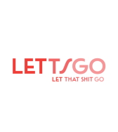 LETTSGO Affiliate Program