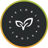 EcoBlvd Affiliate Program