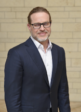 Dr. Rob's Solutions Affiliate Program