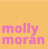 Molly Moran LLC Affiliate Program