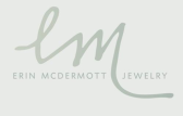 Erin McDermott LLC Affiliate Program