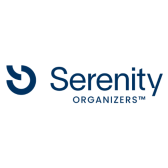 Serenity Organizers LLC Affiliate Program