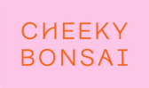 Cheeky Bonsai Affiliate Program