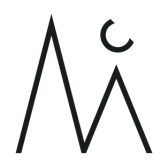 Miron Crosby Affiliate Program