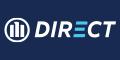 Allianz Direct IT Affiliate Program