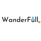WanderFull  Affiliate Program