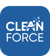 CleanForce Technology Inc. Affiliate Program