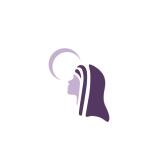 Sisters of the Valley Affiliate Program