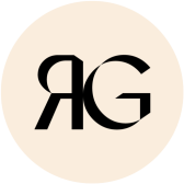 RG Affiliate Program