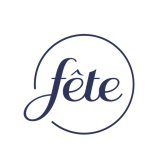 fête Affiliate Program