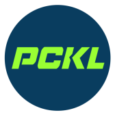 PCKL Affiliate Program