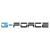 G-Force Inc. Affiliate Program