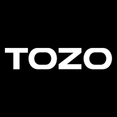  coupon codes