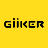 GiiKER Affiliate Program