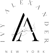 Ivy Alexander NYC, LLC Affiliate Program