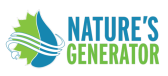 Nature's Generator, Inc. Affiliate Program