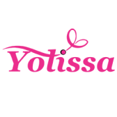  coupon codes