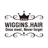 XUCHANG LONGYI HAIR ACCESSORIES CO.,LTD.