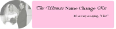 Elite Jewels Inc. Affiliate Program