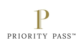 Priority Pass Asia Pacific Affiliate Program