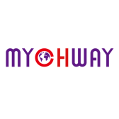  coupon codes