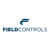 Field Controls Affiliate Program