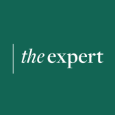 The Expert Affiliate Program