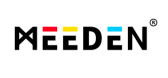 Meeden Art, Inc. Affiliate Program