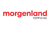 Morgenland Teppiche - DE Affiliate Program