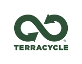 Terracycle US Affiliate Program